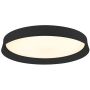 Zambelis CEILING LIGHT 22128 Plafondlamp 20W/led 3000K 2300lm IP20