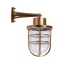 Zuma Line KAVALA A72Z Wandlamp 1x150W/E27 IP64
