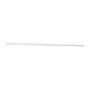 Antigo Hiate 1817 Lineaire lamp 2x30W/LED 3000K 3663lm IP20