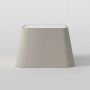 Astro Lighting Soft Square 5050005 Lampenkap