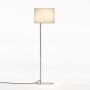 Astro Lighting Venn 1433026 Staande lamp 1x12W/LED|E27 IP20