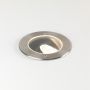 Astro Lighting CROMARTY 1378004 Inrijlamp 15,2W/LED 3000K 1115LM IP67