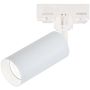 Zambelis 3-Phase Track S058-40 Railspot 9W/led 3000K 1000lm IP20
