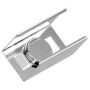 Zambelis MAGNETIC 22264 Montage-element IP20