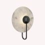 Zambelis SCONCE LED 18168 Wandlamp 3W/led 3000K 210lm IP20