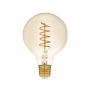 Eko-Light BULB EKZA3614 Lampenbol 4W/E27 2700K 200LM IP20