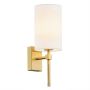 Argon ABRUZZO 8034 Wandlamp 1x7W/E14 IP20