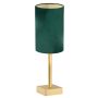 Argon ABRUZZO 8108 Tafellamp 1x7W(Max)/E14 IP20