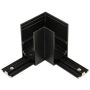 Zambelis CEILING CORNER 2082B-C2 Montage-element IP20