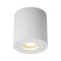 Zuma Line RONDIP ACGU10-158-N Opbouwspot 1x50W/GU10 IP44