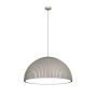 Antigo Gandra 5026 Hanglamp 1x60W/E27 IP20