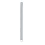 Antigo Yabu 1092 Opbouwspot 1x10W/GU10 IP20