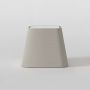 Astro Lighting Soft Square 5050001 Lampenkap