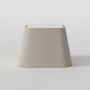 Astro Lighting Soft Square 5050003 Lampenkap