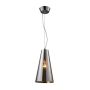 AZzardo CAPO AZ0995 Hanglamp 1x60W/E27 IP20