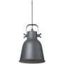 Nordlux ADRIAN 48783003 Hanglamp 1x25W/E27 IP20