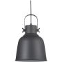 Nordlux ADRIAN 48793003 Hanglamp 1x25W/E27 IP20