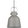 Nordlux ADRIAN 48793011 Hanglamp 1x25W/E27 IP20