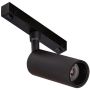 Zambelis MAGNETIC SPOT 23153 Railspot 9,6W/led 3000K 780lm IP20
