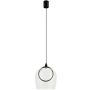 Zambelis PENDANT LED 23080 Hanglamp 6W/led 3000K 639lm IP20