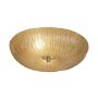 Antigo Button 8180 Plafondlamp 5x60W/E27 IP20