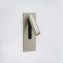 Astro Lighting FUSE 1215125 Wandlamp 3,6W/LED 2700K 151LM IP20