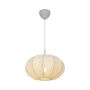 Nordlux AERON 2312153001 Hanglamp 1x40W/E27 IP20