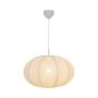 Nordlux AERON 2312173001 Hanglamp 1x40W/E27 IP20