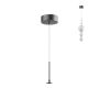 Zambelis BASE 22230-B Ophanging IP20