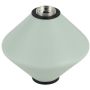 Zambelis CERAMIC SCHEMA 25112 decoratief element IP20