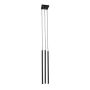 Antigo Kosame 7846 Hanglamp 3x40W/G9 IP20