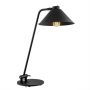 Argon GABIAN 4998 Bureau lamp 1x15W/E27 IP20
