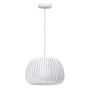Azzardo AGORA AZ6641 Hanglamp 1x60w/e27 ip20