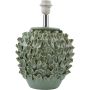 Dar Lighting Ailsa AIL4224 Tafellamp 1x60w/e27