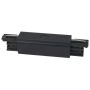 Maxlight MAX MHT1-IL-BK-MAX Schakelaar ip20