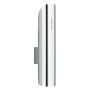 Argon AKRON 1038 Wandlamp 2x6W/G9 IP20