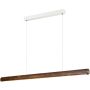 Nordlux Akeno 2620113014 Hanglamp 25W/led 3000k 1900lm IP20