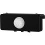 SMD LED EOS AKC0281SLL Bewegingssensor IP54