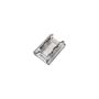 SMD LED LED STRIP AKC0014SLL Connector