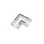 SMD LED LED STRIP AKC0175SLL Connector