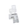 SMD LED LED STRIP AKC0267SLL Connector