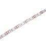 SMD LED LED STRIP AKC0304SLL Connector