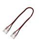 SMD LED LED STRIP AKC0311SLL Connector