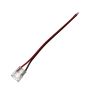 SMD LED LED STRIP AKC0342SLL Connector