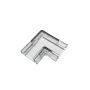 SMD LED LED STRIP AKC0359SLL Connector