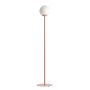 Aldex PINNE 1080B11 Bureau lamp 1x40W/E14 IP20