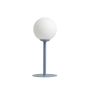 Aldex PINNE 1080B16 Bureau lamp 1x40W/E14 IP20