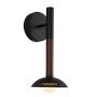 Alora Mood Arden ALM-ARDEN-LED-1WB-MB Wandlamp 7W/LED 3000K 557lm