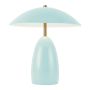 Alora Mood Poppy ALM-POPPY-TL-M-CB Tafellamp 11W/LED 3000K 1122lm