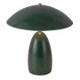 Alora Mood Poppy ALM-POPPY-TL-M-PG Tafellamp 11W/LED 3000K 1122lm